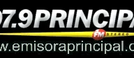 Emisora Principal