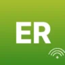 Emoción Radio