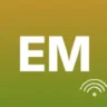 Emsefunk
