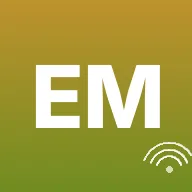 Emsefunk