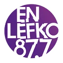 En Lefko 87.7