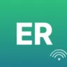 Engelliler radyo