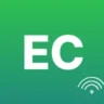 EPIC CLASSICAL – Classical Christmas