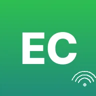 EPIC CLASSICAL – Classical Christmas