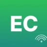 EPIC CLASSICAL – Classical Coffee Bar