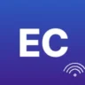EPIC CLASSICAL – Classical Guitar