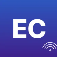 EPIC CLASSICAL – Classical Guitar