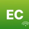 EPIC CLASSICAL – Classical Lounge