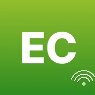 EPIC CLASSICAL – Classical Lounge