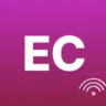 EPIC CLASSICAL – Classical Love Music