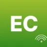 EPIC CLASSICAL – Classical Nighttime
