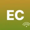 EPIC CLASSICAL – Classical Oldies