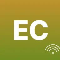 EPIC CLASSICAL – Classical Oldies