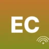EPIC CLASSICAL – Classical Orchestral