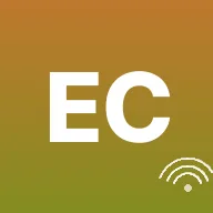 EPIC CLASSICAL – Classical Orchestral