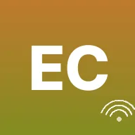EPIC CLASSICAL – Classical Relax