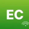 EPIC CLASSICAL – Classical Romance