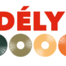 Erdély FM
