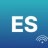 ERF Suedtirol 192k