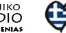 ERO Radio 1