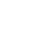 Eron FM -Oradea