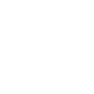 Eron FM -Oradea