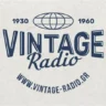 21.ΕΡΑ Vintage