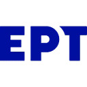 ERT Orestiada 108.0