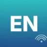 Erzincan Nostalji Radyo