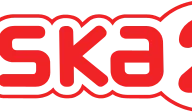 ESKA 2 Kielce