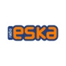ESKA Ostrzeszów