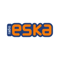 ESKA Ostrzeszów