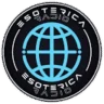 Esoterica Radio S1