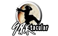 Espectacular 91.7 FM