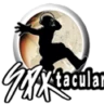 Espectacular 91.7 FM