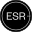 ESR – East Side Radio