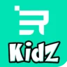 ESSENTIEL kidz