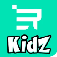 ESSENTIEL kidz