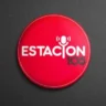 Estacion 105 105.1 FM