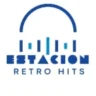 Estacion Retro Hits