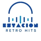 Estacion Retro Hits