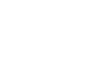 Estância FM
