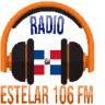 Estelar-106