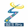 Estelar Fm