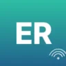 ESTÉREO ROMANCE 100.7 (La Paz) – 100.7 FM – XHZPL-FM – Promomedios California – La Paz, Baja California