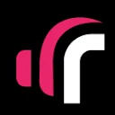 Estereo Sur 91.3 FM