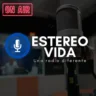 ESTÉREO VIDA 93.1 (Ciudad del Carmen) – 93.1 FM – XHPEBS-FM – Ciudad del Carmen, Campeche