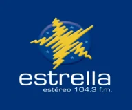 Estrella Estéreo (Medellín)