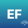 ESTUDIO FM