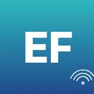 ESTUDIO FM